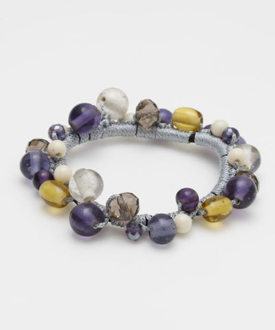 Bijou Bracelet