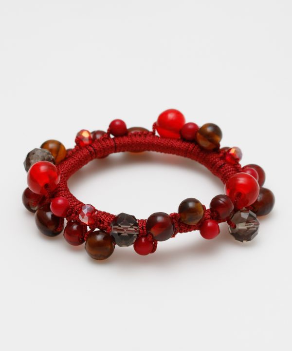 Bijou Bracelet