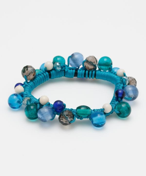 Bijou Bracelet