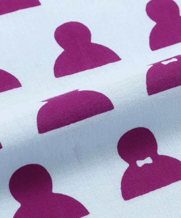 TENUGUI Towel - TERU-TERU-BOZU