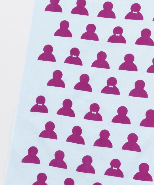 TENUGUI Towel - TERU-TERU-BOZU