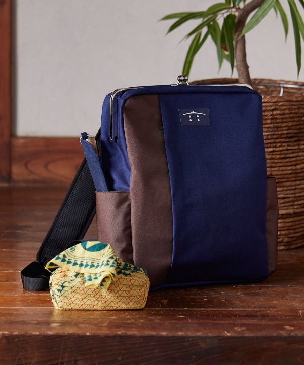 TENUGUI Towel - YAMA-BIYORI