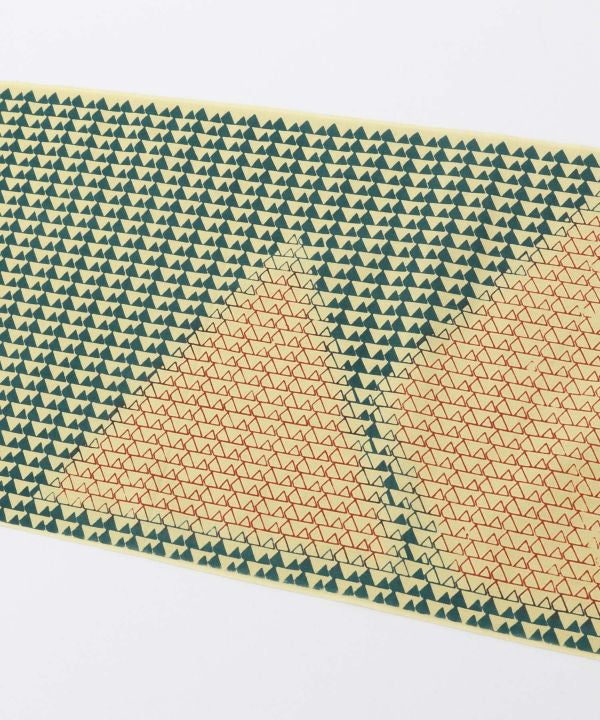 TENUGUI Towel - YAMA-BIYORI