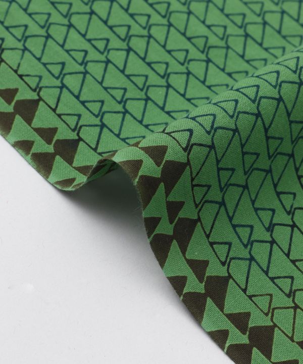 TENUGUI Towel - YAMA-BIYORI