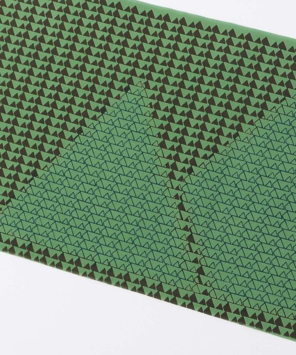 TENUGUI Towel - YAMA-BIYORI