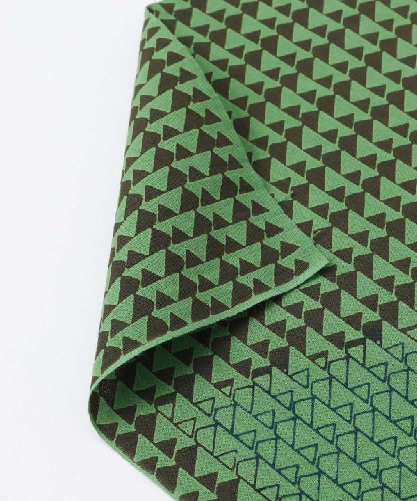 TENUGUI Towel - YAMA-BIYORI