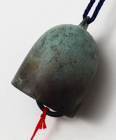 ODAWARA FU-RIN Wind Chime Home Decor by Kaya - Ametsuchi