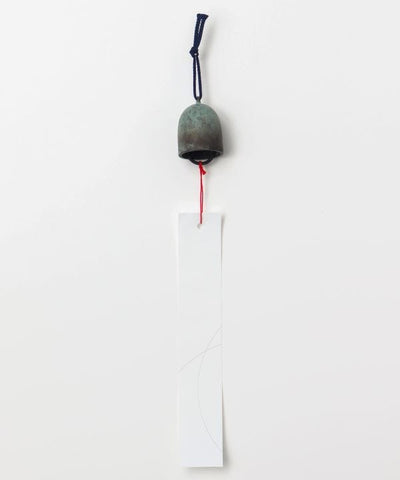 ODAWARA FU-RIN Wind Chime Home Decor by Kaya - Ametsuchi
