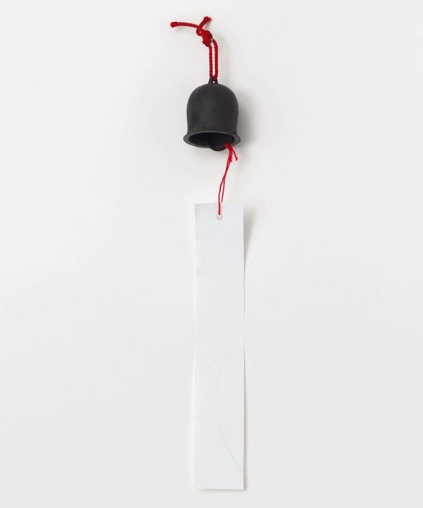 ODAWARA FU-RIN Wind Chime Home Decor by Kaya - Ametsuchi