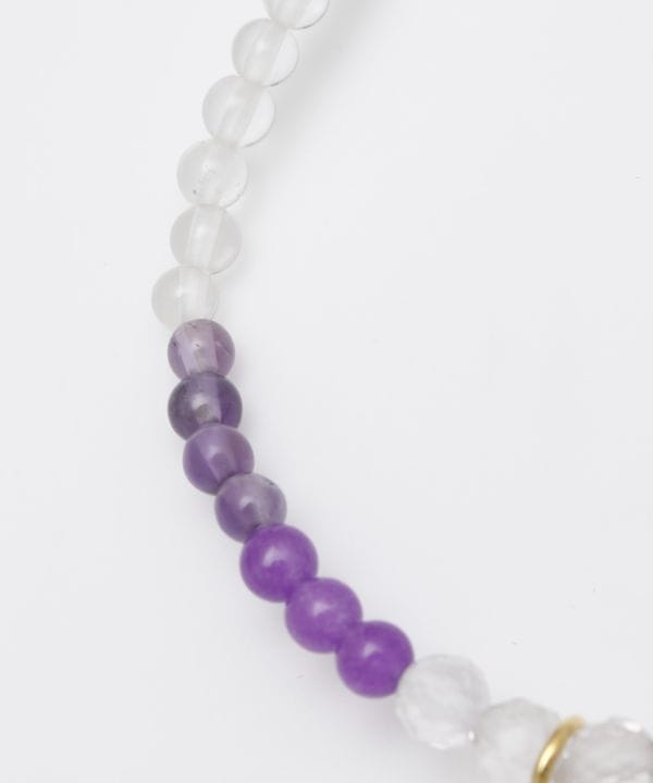 UTSUROI-NEGAI Bracelet