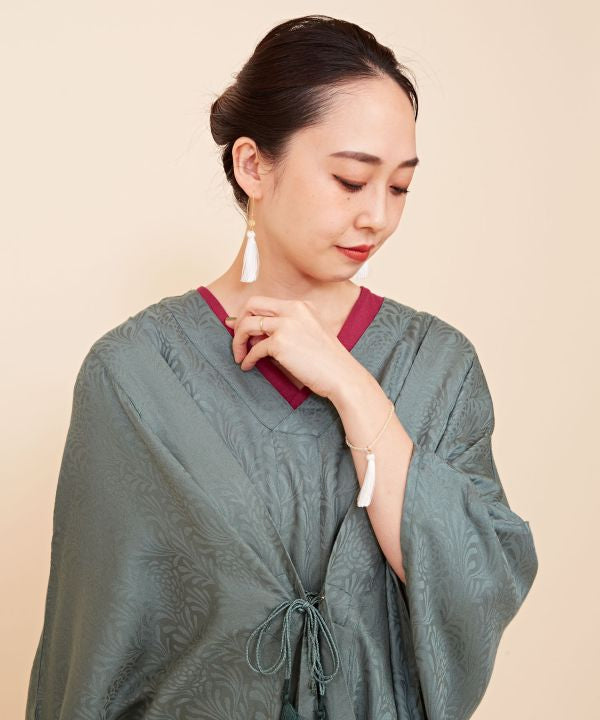 UTSUROI-NEGAI Bracelet