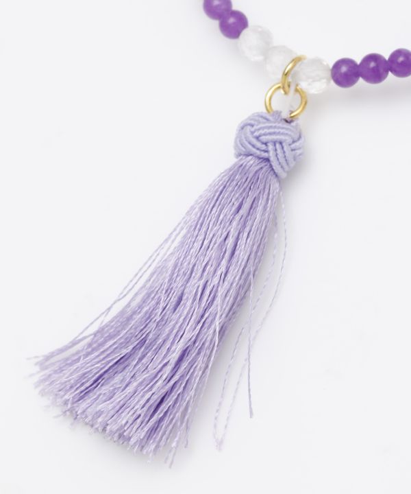 UTSUROI-NEGAI Bracelet