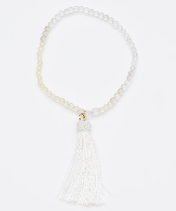 UTSUROI-NEGAI Bracelet