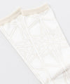 KUMIKO Muster TABI Socken 25-28cm - RINDOU