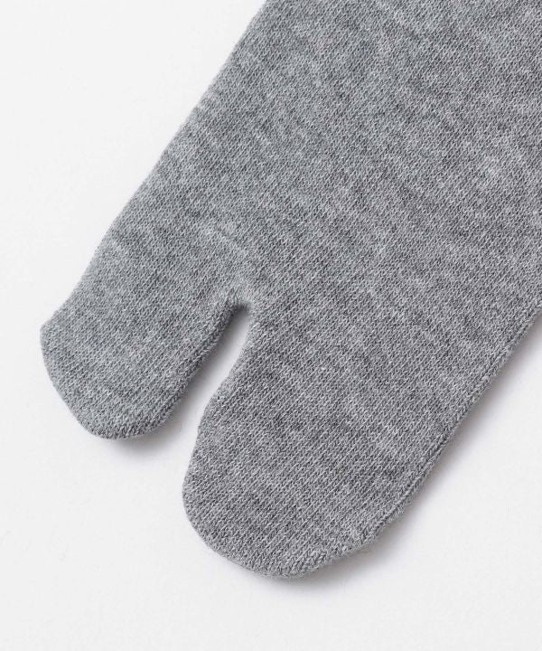 WATARI TABI Socks 25-28cm - Gray