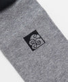 WATARI TABI Socks 25-28cm - Gray