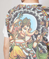 Ganesha Unisex-T-Shirt