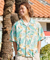 Baju Kupuna Aloha