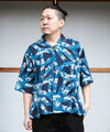 DOYOU Wave Shirt