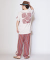 Yosuke x Amina Ravenala T-Shirt - L