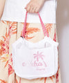 Aloha Mesh Minimalist Handbag
