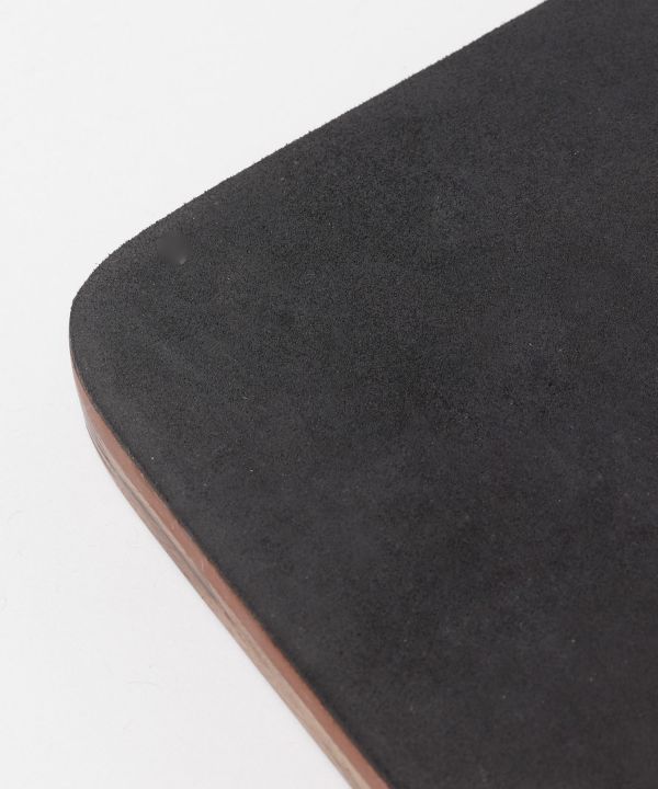 Blue Pottery Trivet Mat