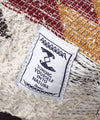 Navajo Pattern Handbag
