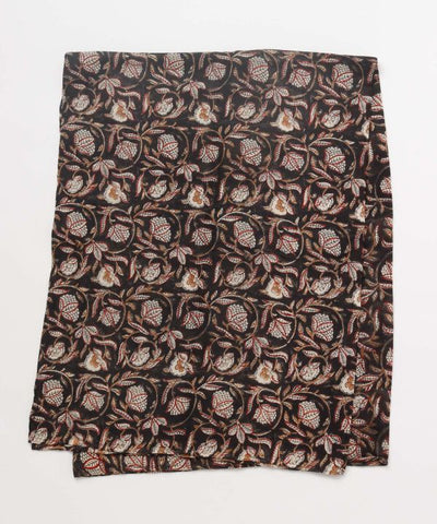 Block Print Multi Cloth 150x110cm