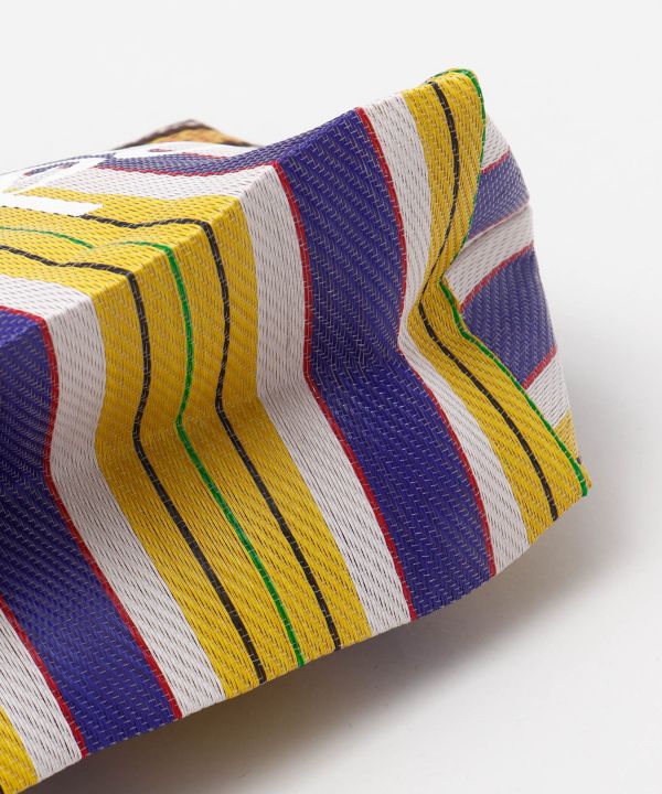 Peace Durable Handbag