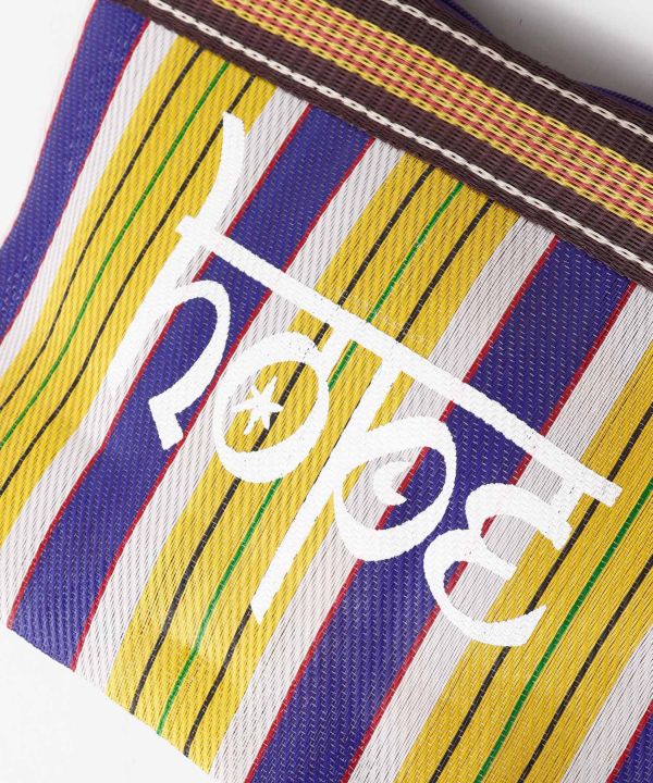 Peace Durable Handbag