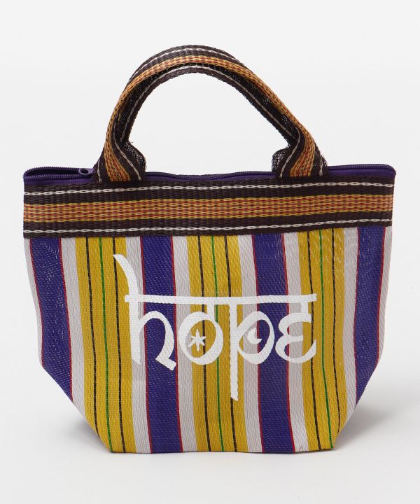 Peace Durable Handbag