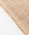 Böhmischer Unisex-Schal aus indischer Baumwolle
