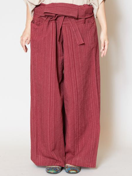 Sabai Thai Pants