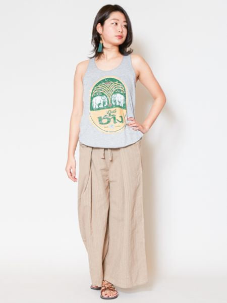 Sabai Thai Pants