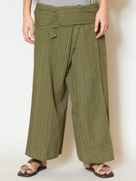 Sabai Thai Pants