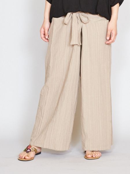 Sabai Thai Pants