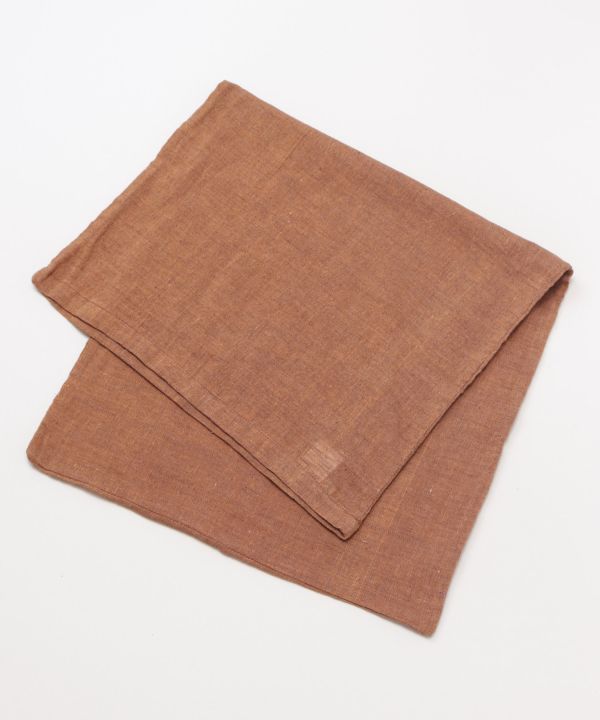 Indian Cotton Pillow Case