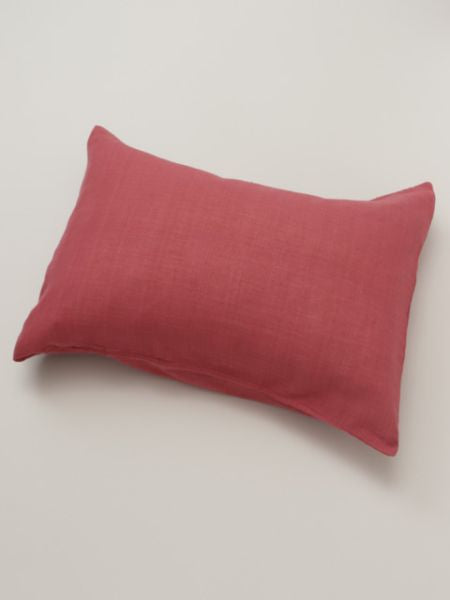 Indian Cotton Pillow Case