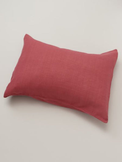 Indian Cotton Pillow Case