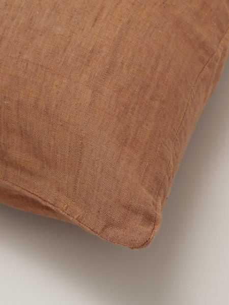 Indian Cotton Pillow Case
