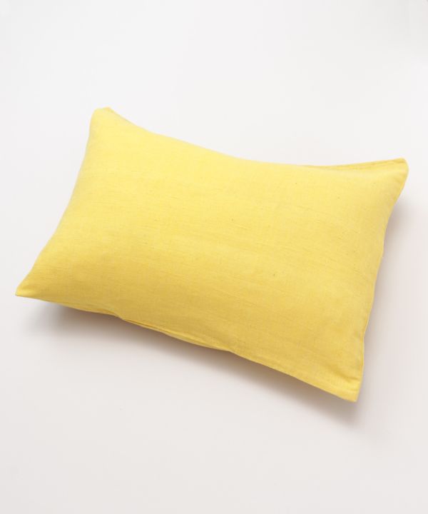 Indian Cotton Pillow Case