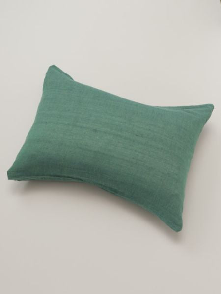 Indian Cotton Pillow Case