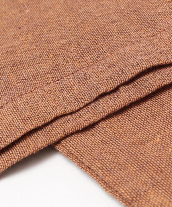 Indian Cotton Pillow Case