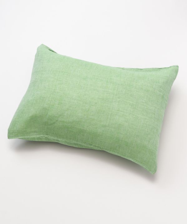 Indian Cotton Pillow Case