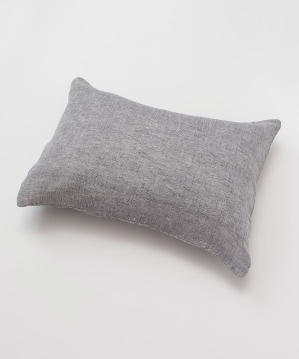 Indian Cotton Pillow Case