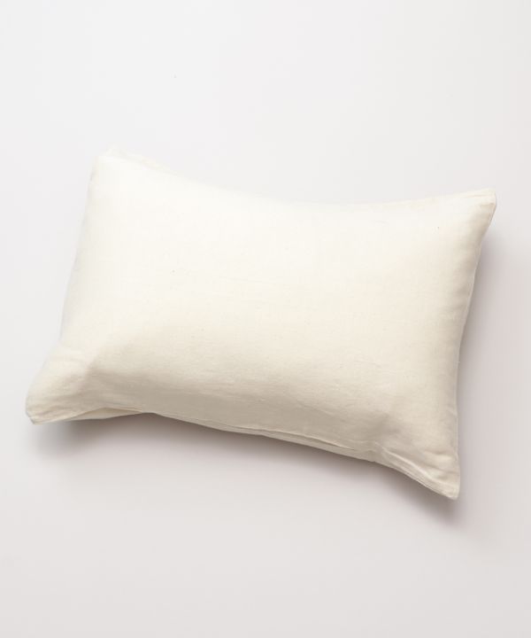 Indian Cotton Pillow Case