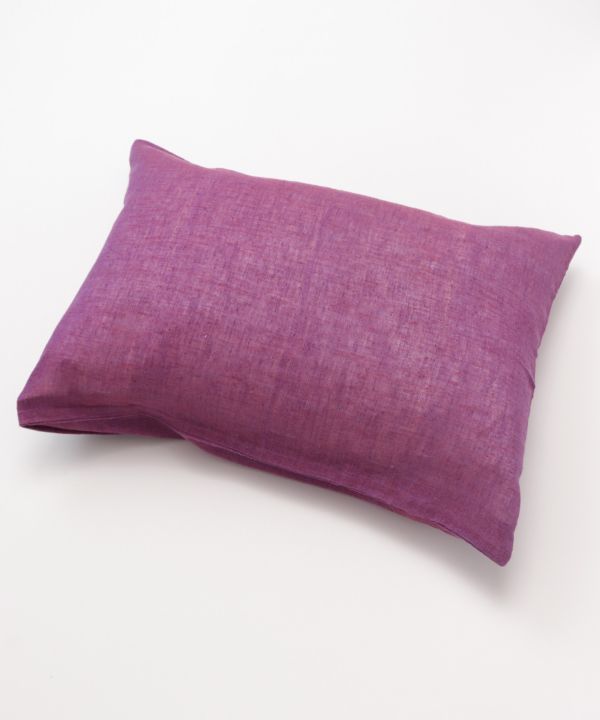 Indian Cotton Pillow Case