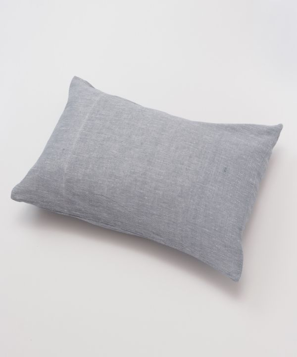 Indian Cotton Pillow Case