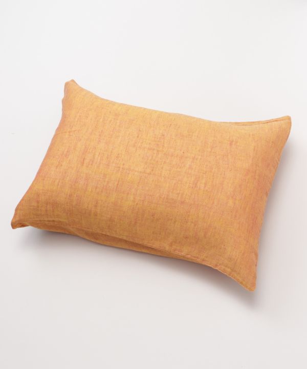 Indian Cotton Pillow Case