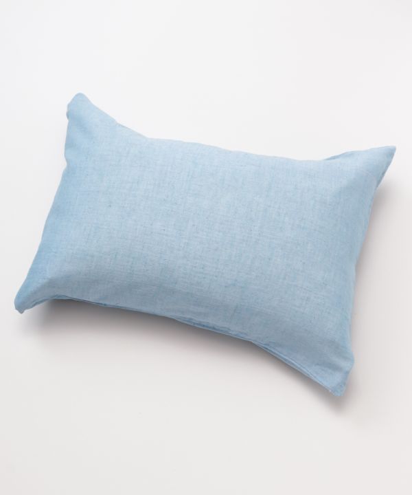 Indian Cotton Pillow Case